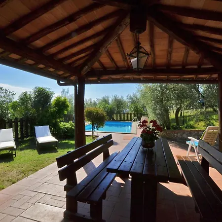 Casa Citille - Happy * Greve in Chianti