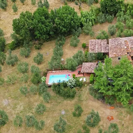 Holiday home Casa Citille - Happy